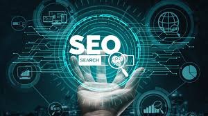 What is SEO?